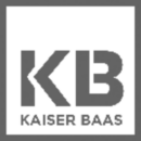Kaiser Baas